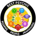 Best Psychic Canada